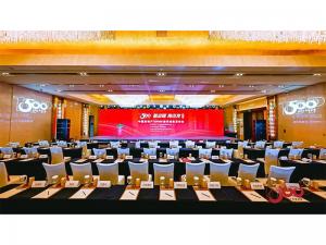 持續(xù)領(lǐng)跑丨尼特6年蟬聯(lián)500強(qiáng)地產(chǎn)首選品牌，應(yīng)急疏散首選率第一！